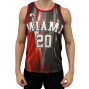 15374649810-miami-20-vermelho-com-cinza-frente-solta.png