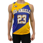 15374653145-los-angeles-23-amarelo-com-roxo-frente-solta.png