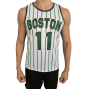 15375158160-boston-11-verdmu-listrado-frente.png