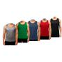15442887176-reg-kit-var-5.png