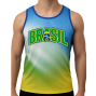 15482749228-reg-brl-abs.png