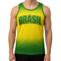 15482752830-reg-brl-ret.png
