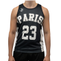 15493267465-paris-list-pr.png