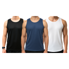 15494340700-kit-3-reg-var9-1-2.png