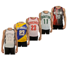 15497341383-kit-5-pecas-basquete-variado-frente-1.png