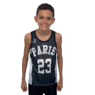 15503790490-paris-infantil.png