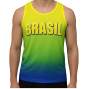 15505193898-reg-brl-dgrd.png