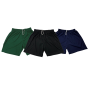 15505558654-kit-3-reg-var3.png