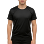 15513845611-cam-pr-masc-11.png