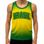 15516857952-reg-brl-retcl-inf.png