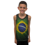 15516979740-reg-brl-band-inf.png