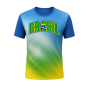 15520618246-cam-brl-abs.png