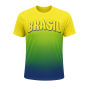 15520620570-cam-brl-dgrd.png