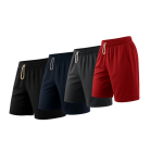 15526126883-kit4-sht-l-m-var12.png
