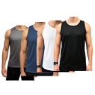 15528974717-kit4-reg-l-m-var4.png