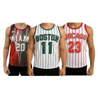 15530571610-kit3-reg-basq-m-var4-1.png