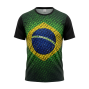 15553256019-cam-est-m-brl-band-ref1.png
