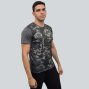 15573340911-mldry-cam-m-cmf-cz.png