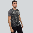 15573340911-mldry-cam-m-cmf-cz.png