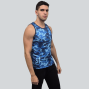 15574676723-mldry-reg-m-cmf-azg.png